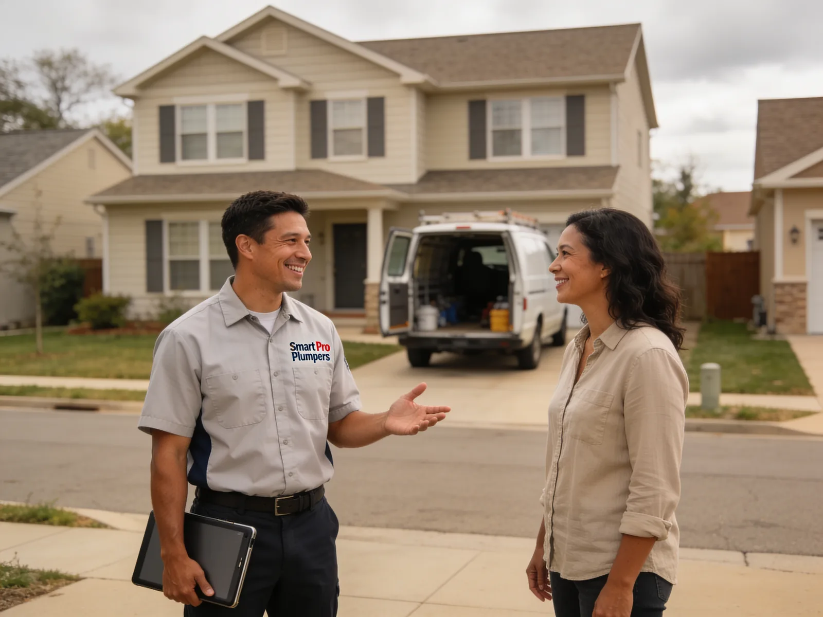 Water Heater Repair Tarpley, TX FAQs